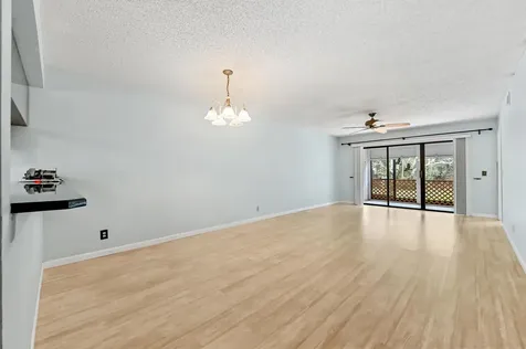 1701 Sabal Ridge Circle Palm Beach Gardens FL 33418