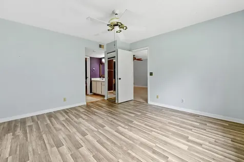 1701 Sabal Ridge Circle Palm Beach Gardens FL 33418