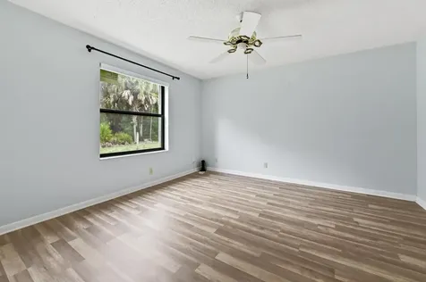 1701 Sabal Ridge Circle Palm Beach Gardens FL 33418