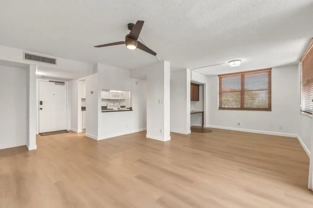 777 S Federal Highway Pompano Beach FL 33062