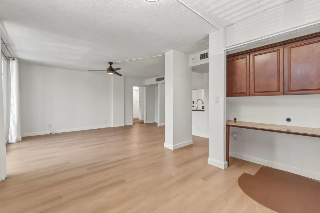 777 S Federal Highway Pompano Beach FL 33062