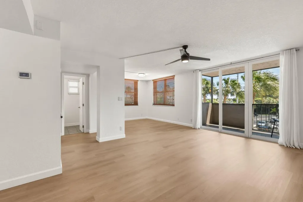 777 S Federal Highway Pompano Beach FL 33062