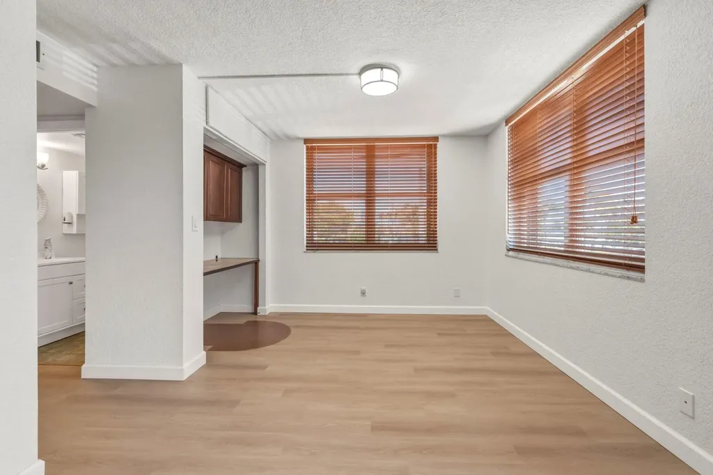 777 S Federal Highway Pompano Beach FL 33062