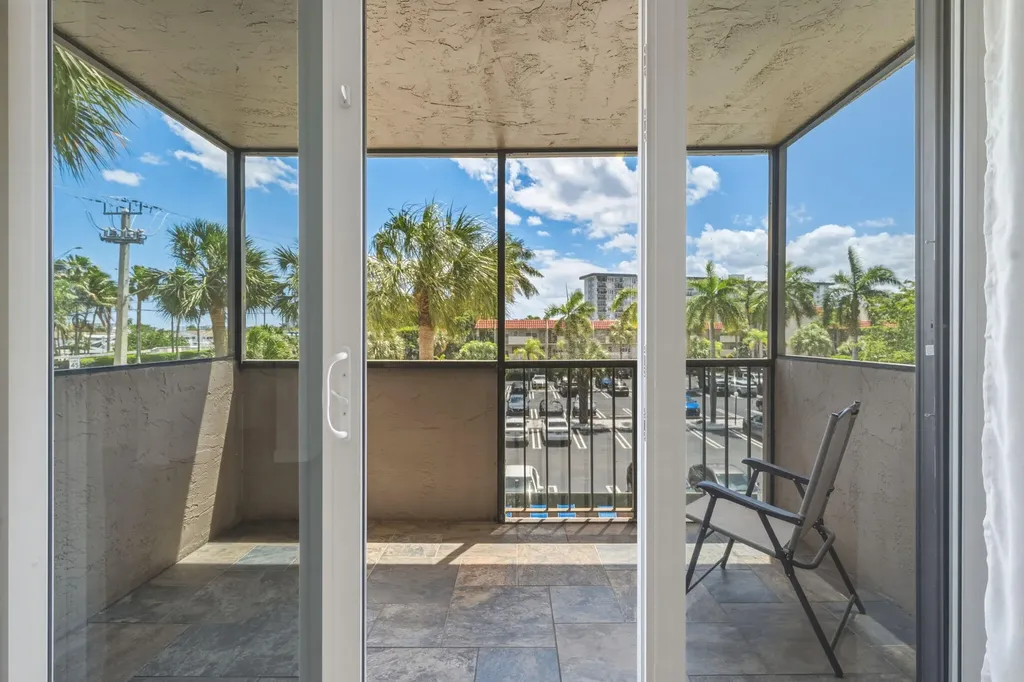 777 S Federal Highway Pompano Beach FL 33062