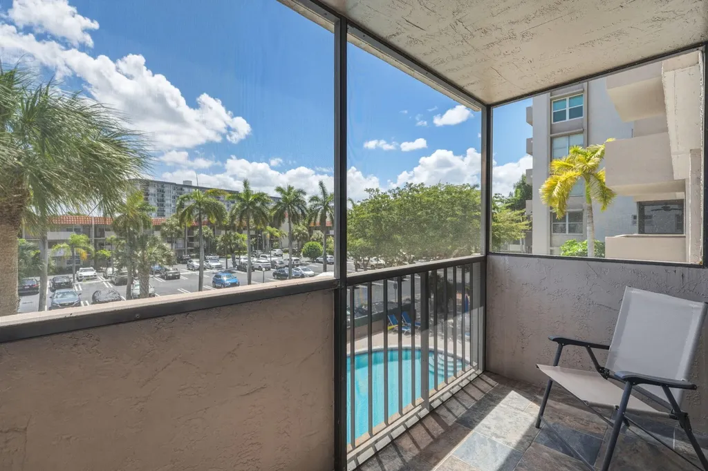 777 S Federal Highway Pompano Beach FL 33062