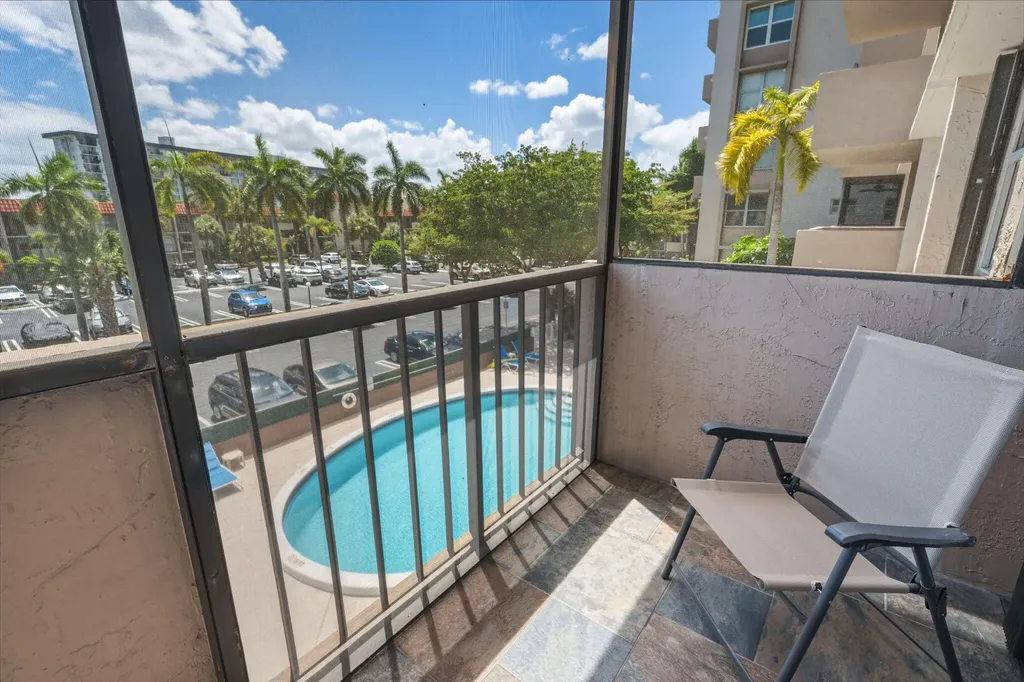 777 S Federal Highway Pompano Beach FL 33062