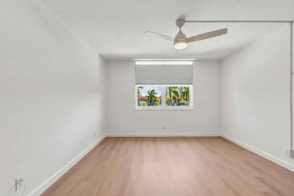 777 S Federal Highway Pompano Beach FL 33062