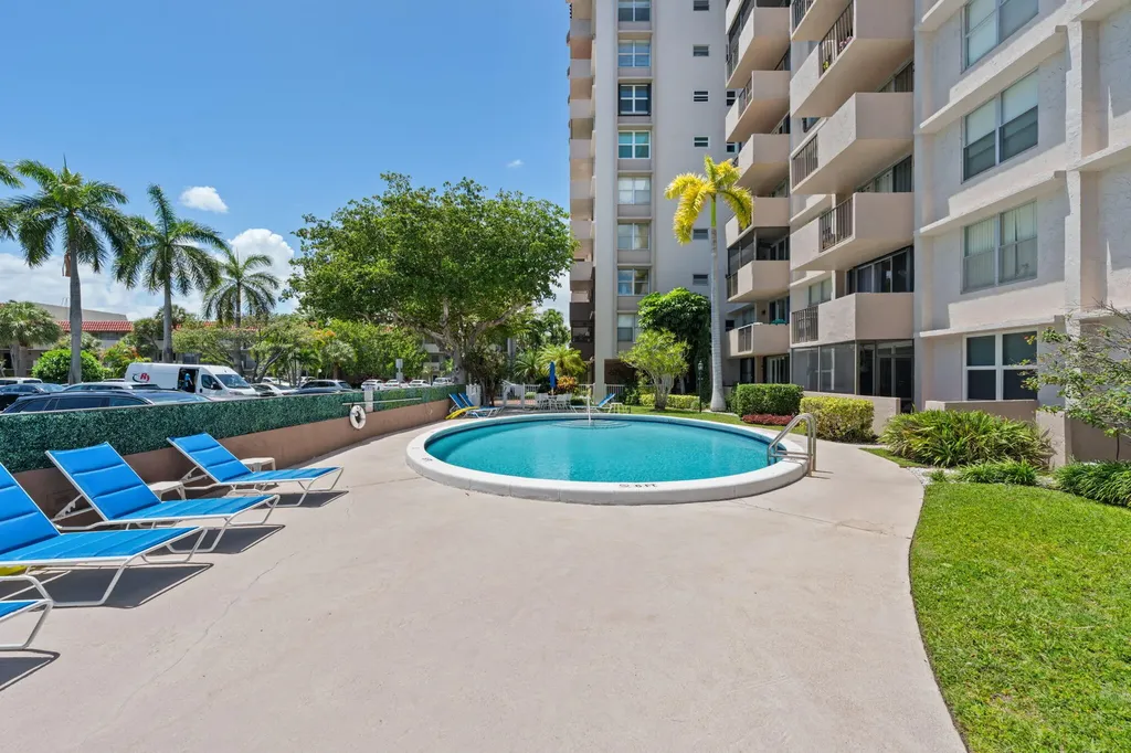 777 S Federal Highway Pompano Beach FL 33062