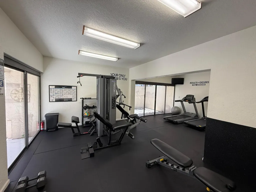 777 S Federal Highway Pompano Beach FL 33062