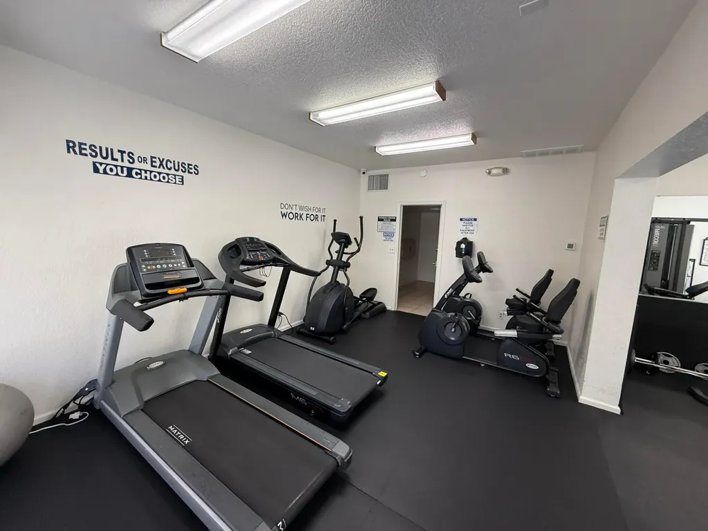 777 S Federal Highway Pompano Beach FL 33062