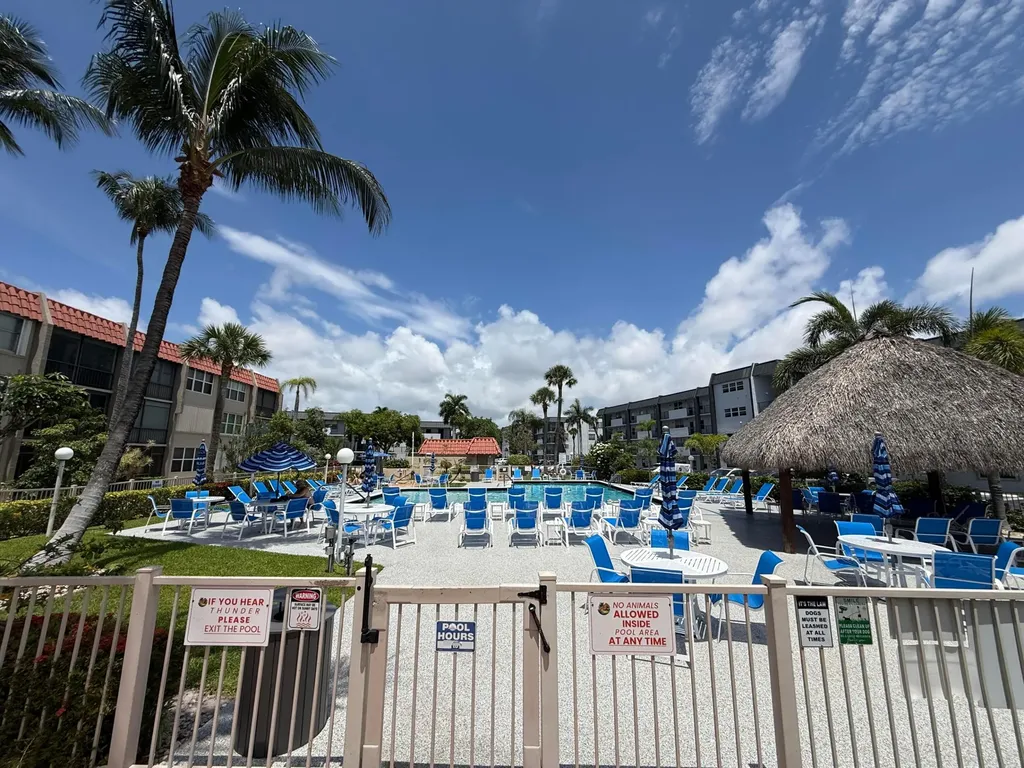 777 S Federal Highway Pompano Beach FL 33062