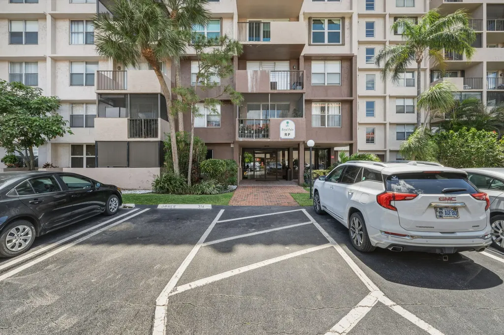 777 S Federal Highway Pompano Beach FL 33062