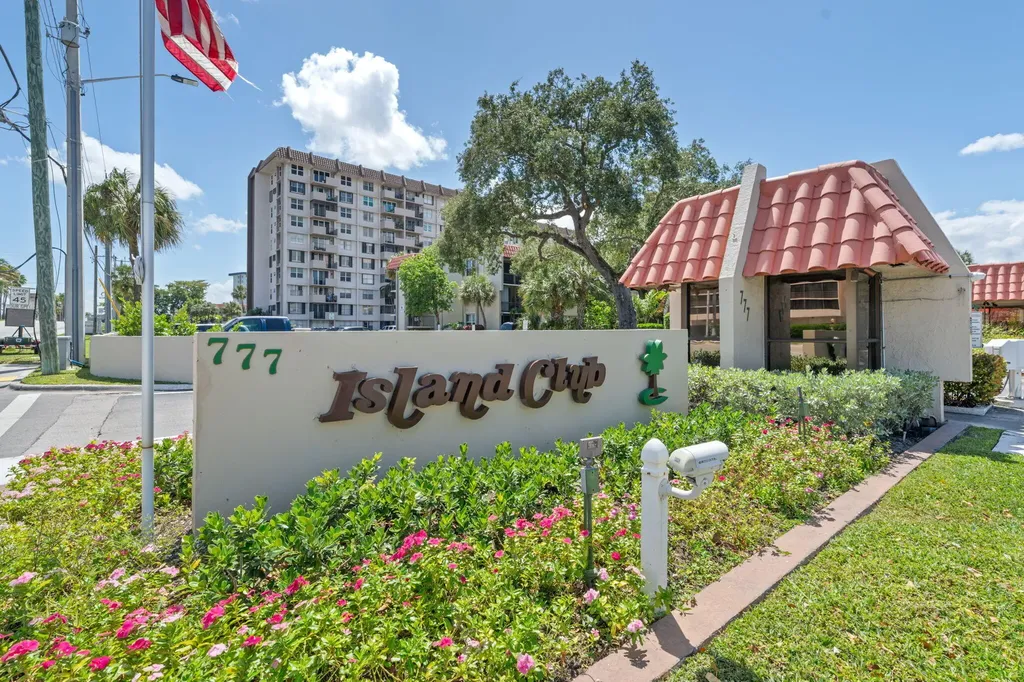 777 S Federal Highway Pompano Beach FL 33062