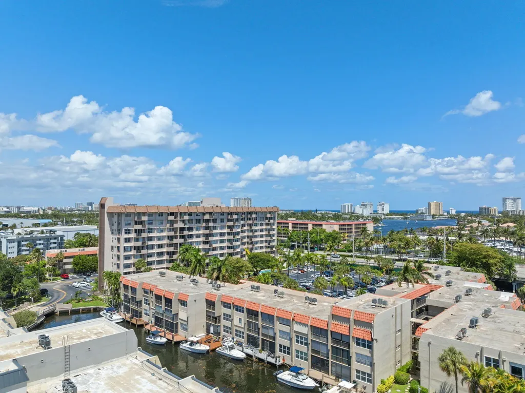 777 S Federal Highway Pompano Beach FL 33062