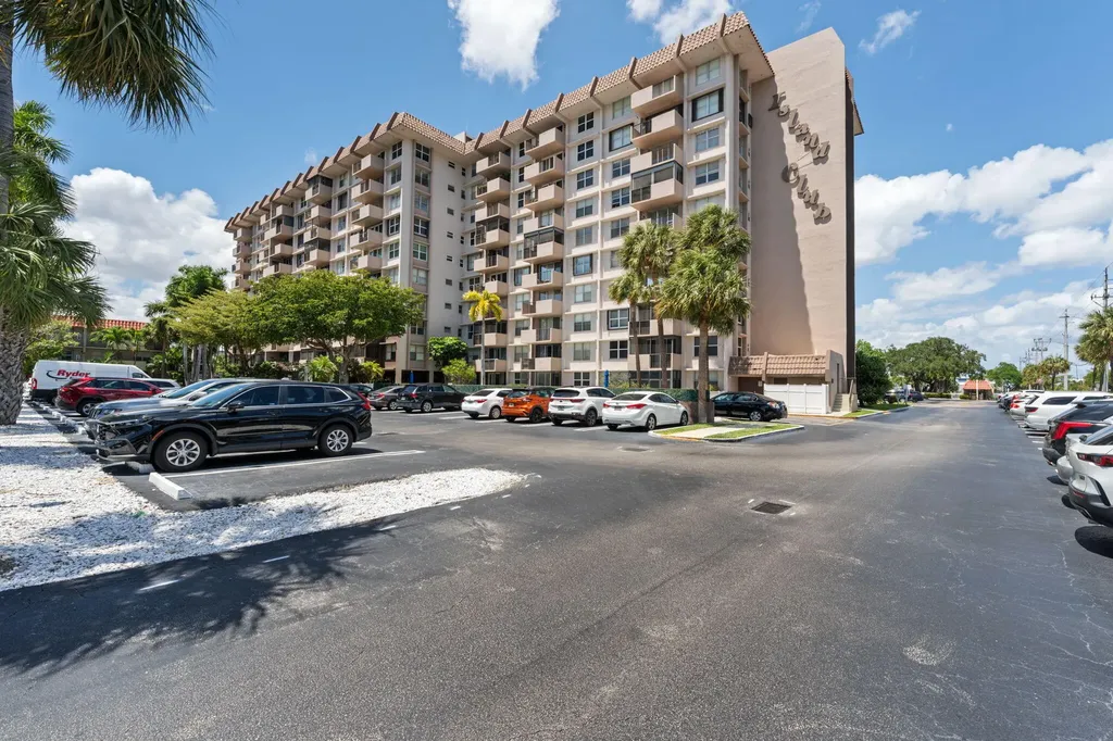 777 S Federal Highway Pompano Beach FL 33062