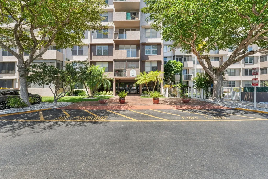 777 S Federal Highway Pompano Beach FL 33062