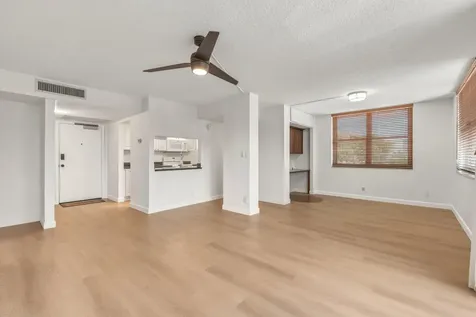 777 S Federal Highway Pompano Beach FL 33062