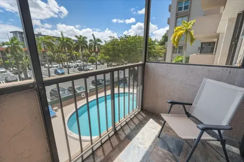 777 S Federal Highway Pompano Beach FL 33062