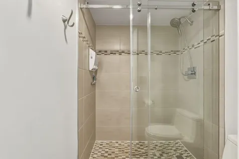 777 S Federal Highway Pompano Beach FL 33062