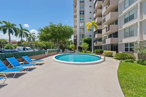 777 S Federal Highway Pompano Beach FL 33062