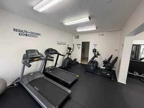 777 S Federal Highway Pompano Beach FL 33062
