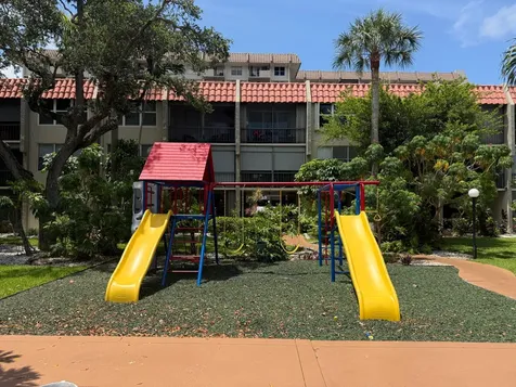 777 S Federal Highway Pompano Beach FL 33062