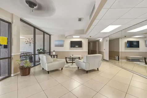 777 S Federal Highway Pompano Beach FL 33062
