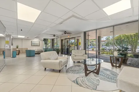 777 S Federal Highway Pompano Beach FL 33062
