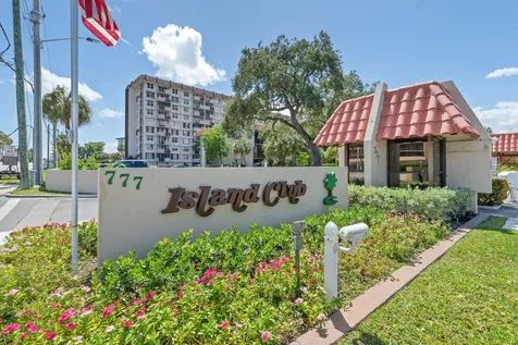 777 S Federal Highway Pompano Beach FL 33062
