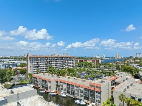 777 S Federal Highway Pompano Beach FL 33062
