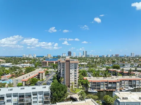 777 S Federal Highway Pompano Beach FL 33062