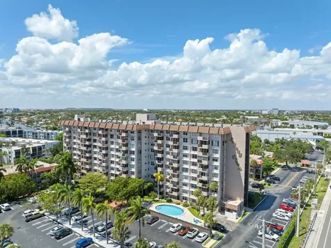 777 S Federal Highway Pompano Beach FL 33062