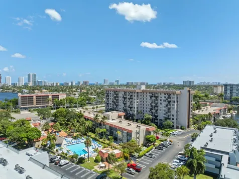 777 S Federal Highway Pompano Beach FL 33062