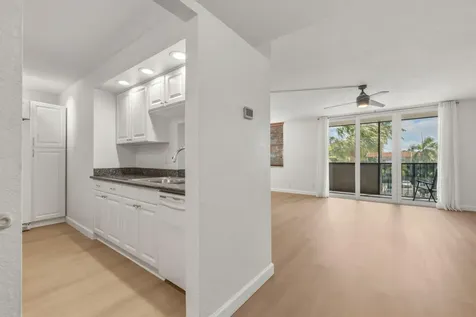 777 S Federal Highway Pompano Beach FL 33062