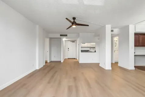 777 S Federal Highway Pompano Beach FL 33062