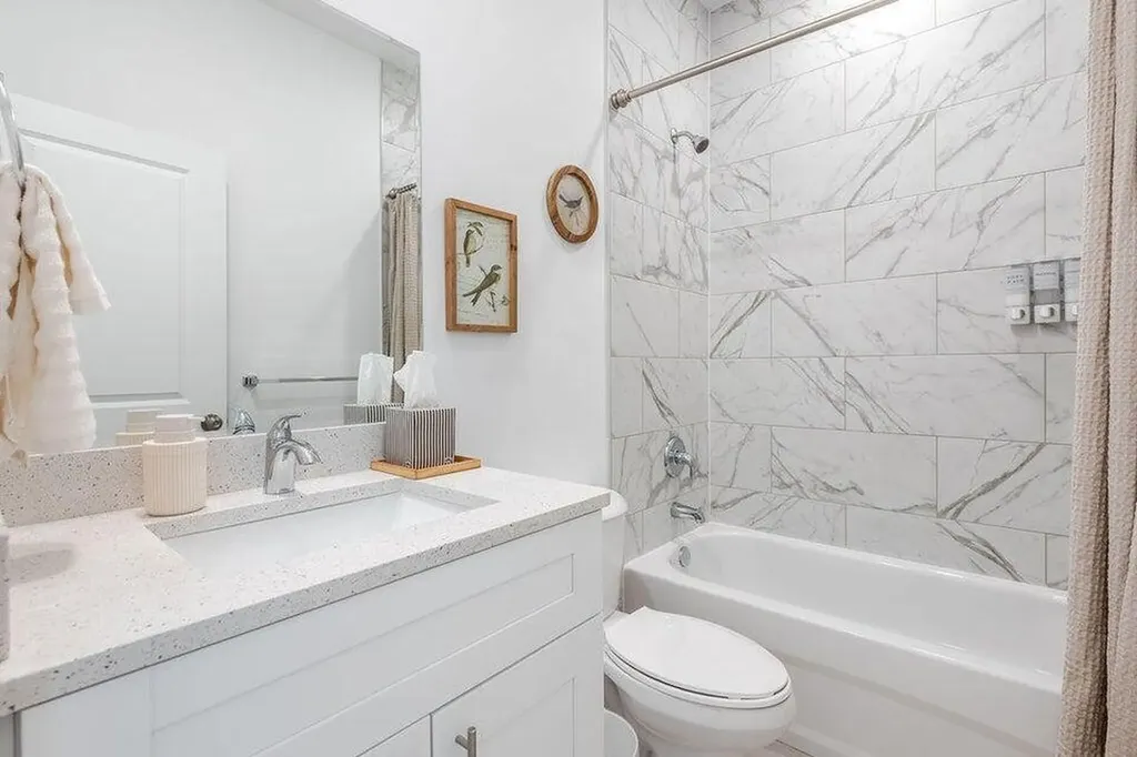 2683 Hiawatha Avenue West Palm Beach FL 33409