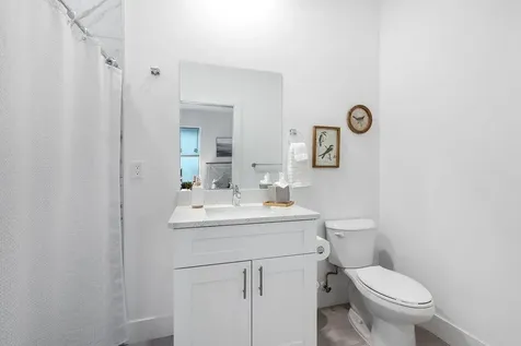 2683 Hiawatha Avenue West Palm Beach FL 33409