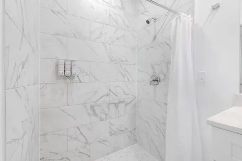 2683 Hiawatha Avenue West Palm Beach FL 33409