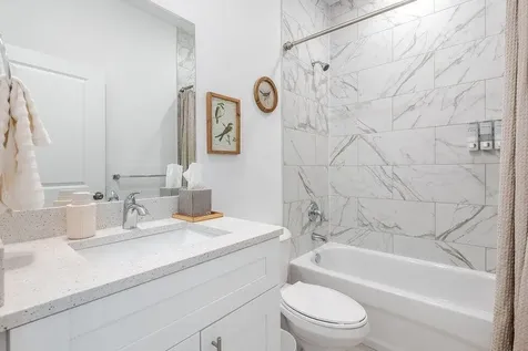 2683 Hiawatha Avenue West Palm Beach FL 33409