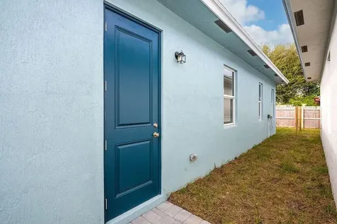 2683 Hiawatha Avenue West Palm Beach FL 33409