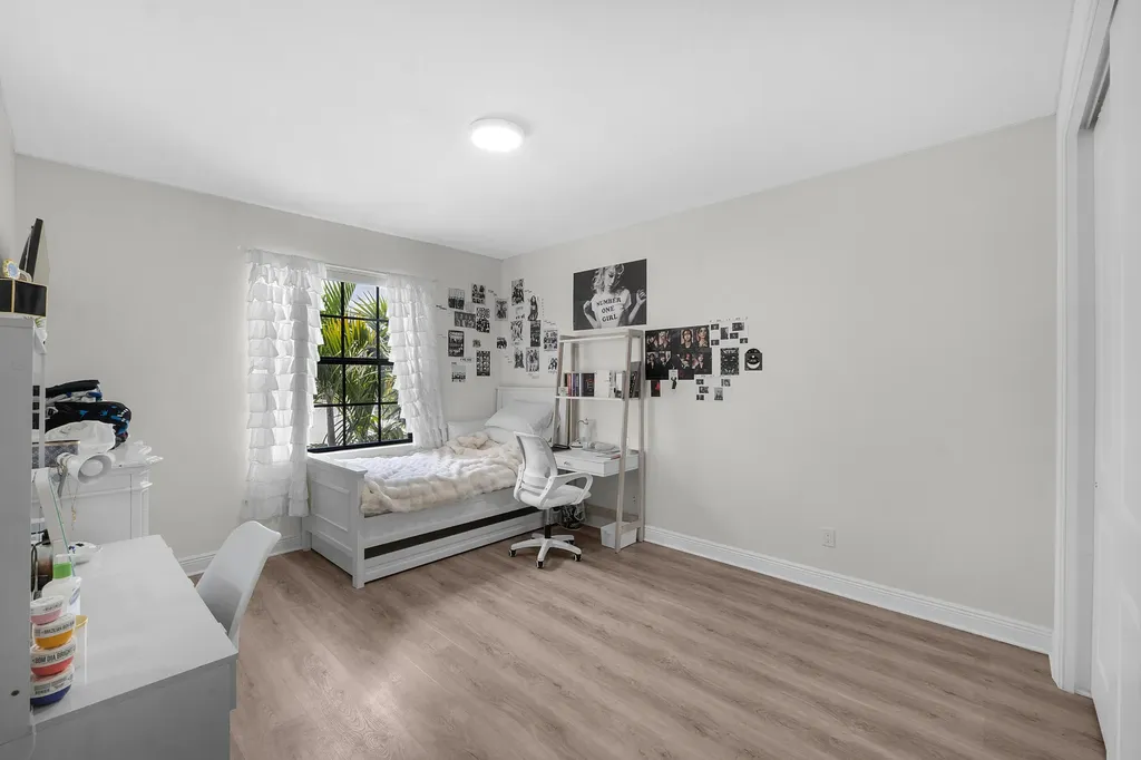 11795 Waterway Circle Parkland FL 33076