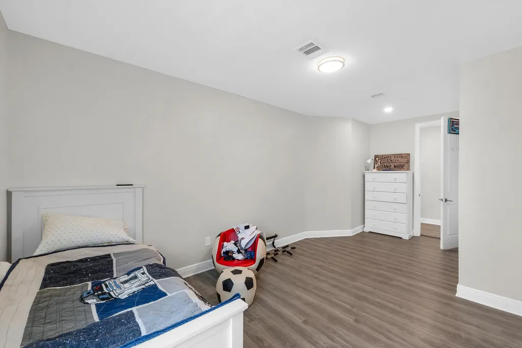 11795 Waterway Circle Parkland FL 33076
