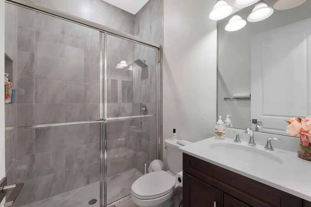 11795 Waterway Circle Parkland FL 33076