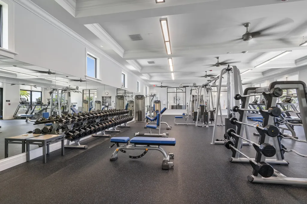 11795 Waterway Circle Parkland FL 33076