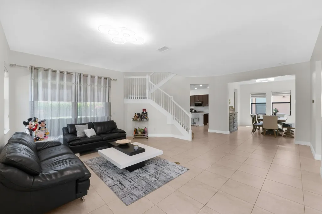 11795 Waterway Circle Parkland FL 33076