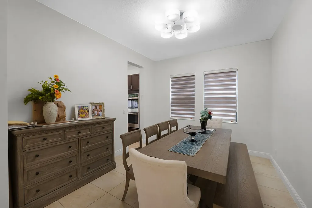 11795 Waterway Circle Parkland FL 33076