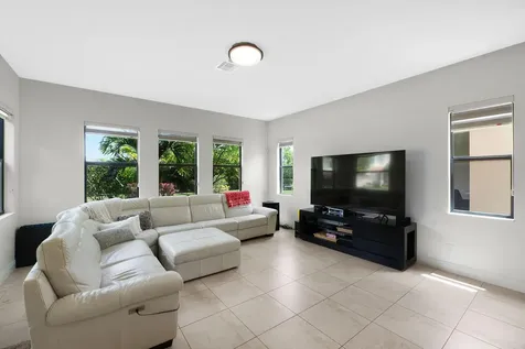 11795 Waterway Circle Parkland FL 33076