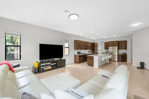 11795 Waterway Circle Parkland FL 33076
