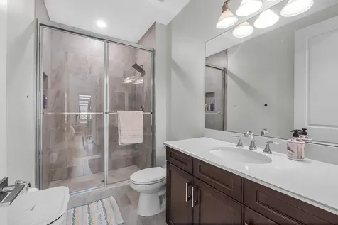 11795 Waterway Circle Parkland FL 33076