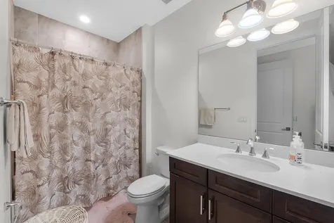 11795 Waterway Circle Parkland FL 33076